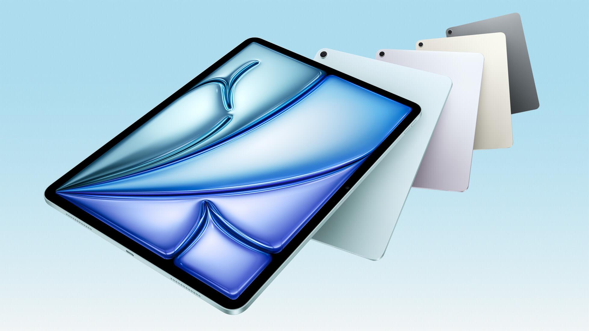 Top 5 Gadgets to Watch in 2025 Image