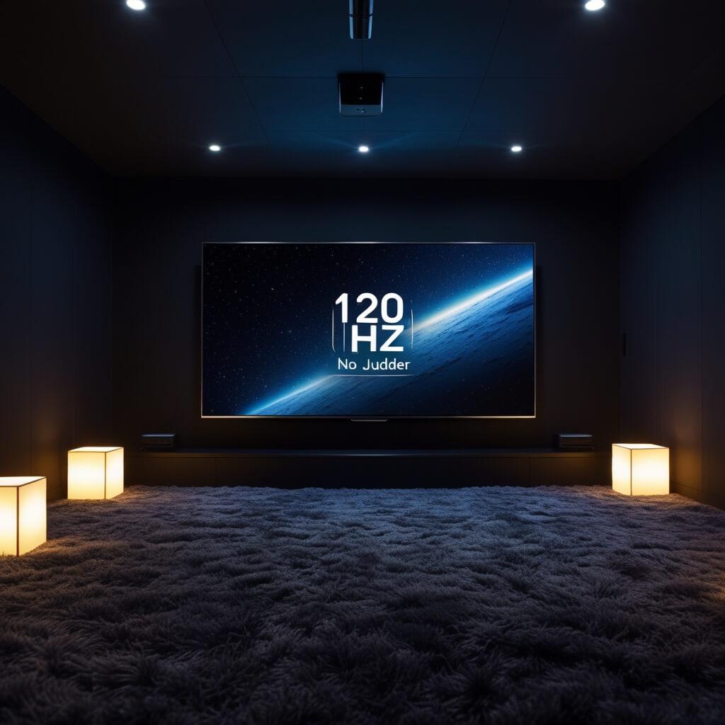 how-to-choose-the-perfect-smart-tv-in-2025-a-comprehensive-guide