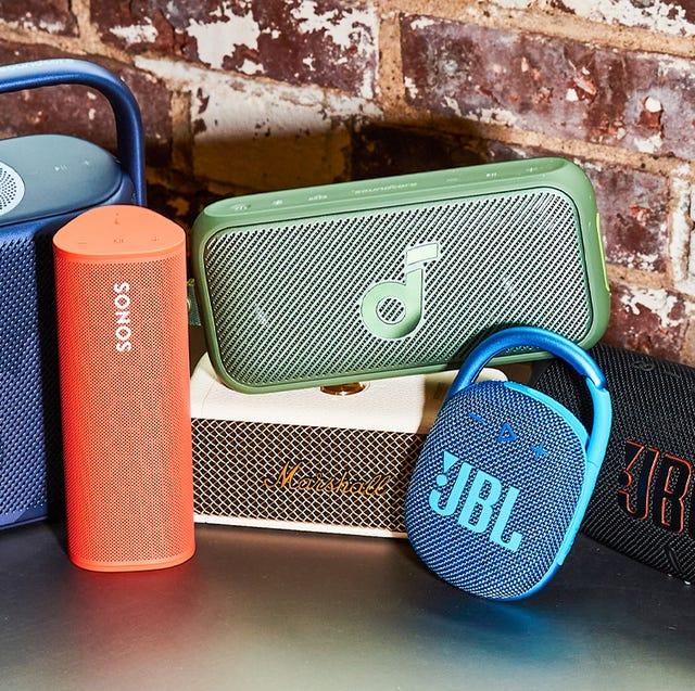 how-to-choose-the-right-portable-speaker-in-nairobi-2025-jbl-boombox-3-top-alternatives