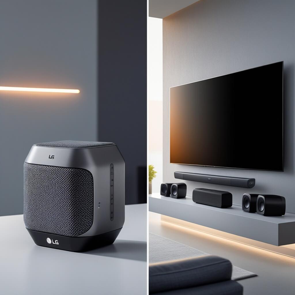 bluetooth-speakers-vs-home-theatres-which-sound-system-is-best-for-nairobi-homes