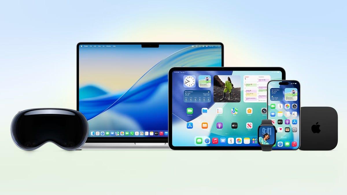 wwdc-2025-liquid-glass-apple-intelligence-ios-26-more-what-you-need-to-know